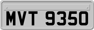 MVT9350