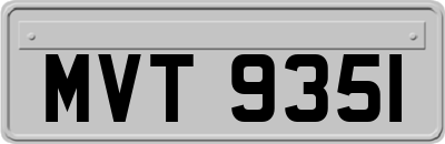 MVT9351