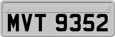 MVT9352