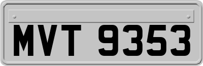 MVT9353