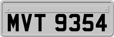 MVT9354