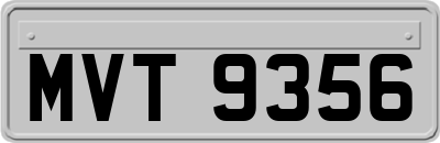 MVT9356