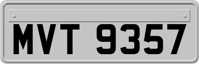 MVT9357