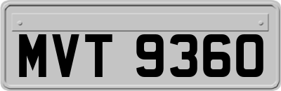 MVT9360