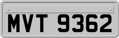 MVT9362