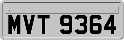 MVT9364