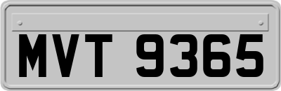 MVT9365