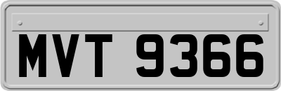 MVT9366