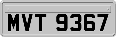 MVT9367