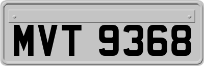 MVT9368