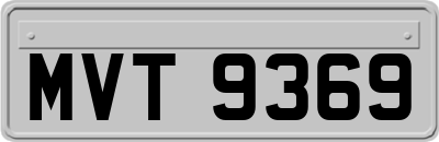 MVT9369