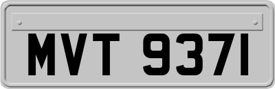 MVT9371