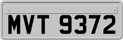 MVT9372