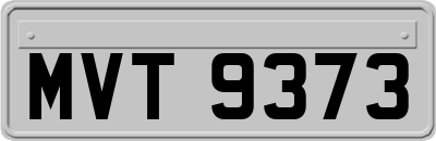 MVT9373