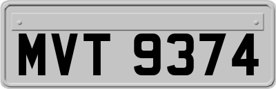 MVT9374