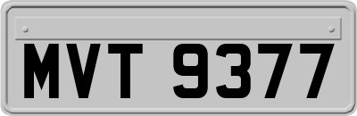 MVT9377