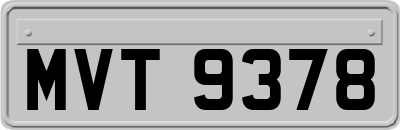 MVT9378