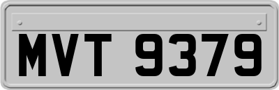 MVT9379