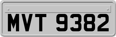 MVT9382