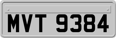 MVT9384