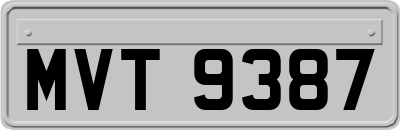 MVT9387