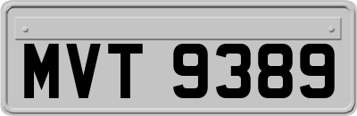 MVT9389