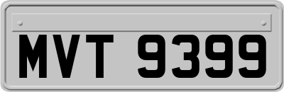 MVT9399