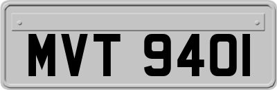 MVT9401