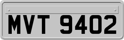 MVT9402