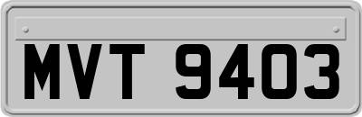 MVT9403