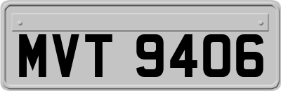 MVT9406