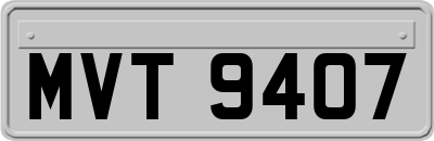 MVT9407