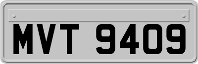 MVT9409