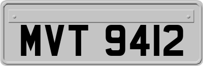 MVT9412