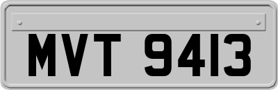 MVT9413