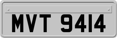 MVT9414