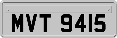 MVT9415