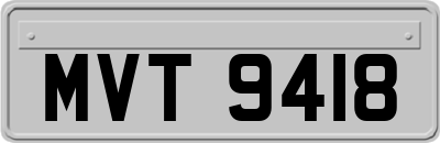 MVT9418