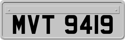 MVT9419