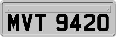 MVT9420