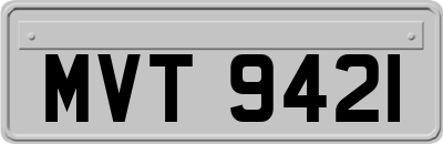 MVT9421