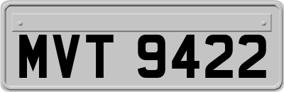 MVT9422