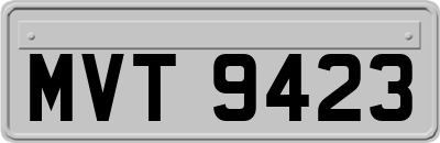 MVT9423