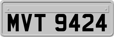 MVT9424