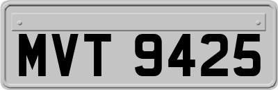 MVT9425