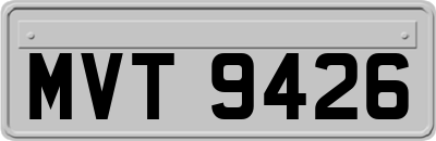 MVT9426