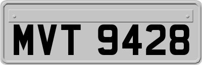 MVT9428