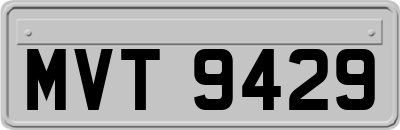 MVT9429