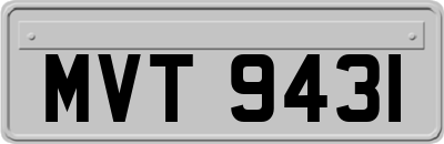 MVT9431