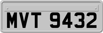 MVT9432